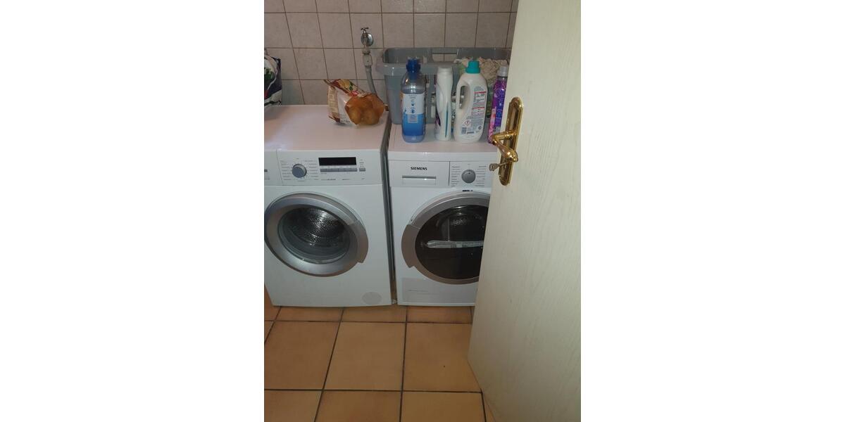 Etagenwohnung Wissen - 2 Zimmer, 31 m&sup2;, 535&euro; | Angebot:25428181