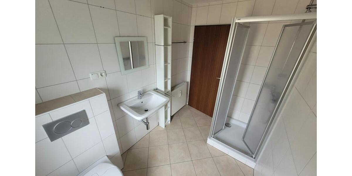 Dachgeschoßwohnung Wilnsdorf - 3 Zimmer, 78 m&sup2;, 510&euro; | Angebot:26669631