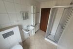 Dachgeschoßwohnung Wilnsdorf - 3 Zimmer, 78 m&sup2;, 510&euro; | Angebot:26669631