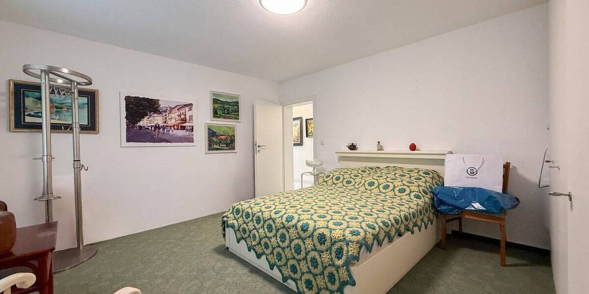 Einfamilienhaus Kirchen - 7 Zimmer, 198 m&sup2;, 369.000&euro; | Angebot:26885859