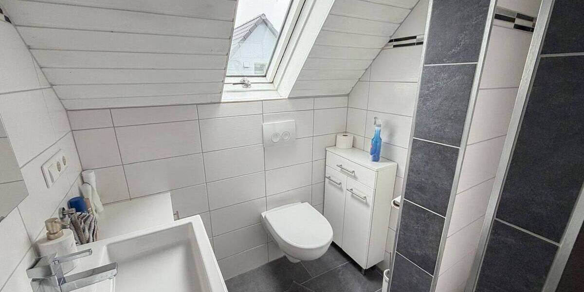 Einfamilienhaus Rennerod VG - 4 Zimmer, 130 m&sup2;, 235.000&euro; | Angebot:25937591