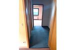 Etagenwohnung Netphen - 3 Zimmer, 90 m&sup2;, 230.000&euro; | Angebot:26493613