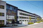 Etagenwohnung Siegen Kaan-Marienborn - 1 Zimmer, 24 m&sup2;, 340&euro; | Angebot:26161751