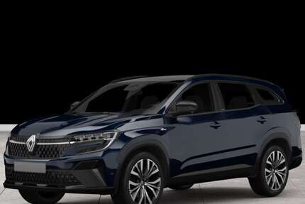 Renault Espace 22.187 km 34.990 &euro; Siegen 57076