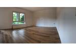 Erdgeschoßwohnung Freudenberg - 2 Zimmer, 115 m&sup2;, 990&euro; | Angebot:25992715