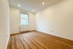 Erdgeschoßwohnung Siegen - 2 Zimmer, 56 m&sup2;, 205.000&euro; | Angebot:26425140