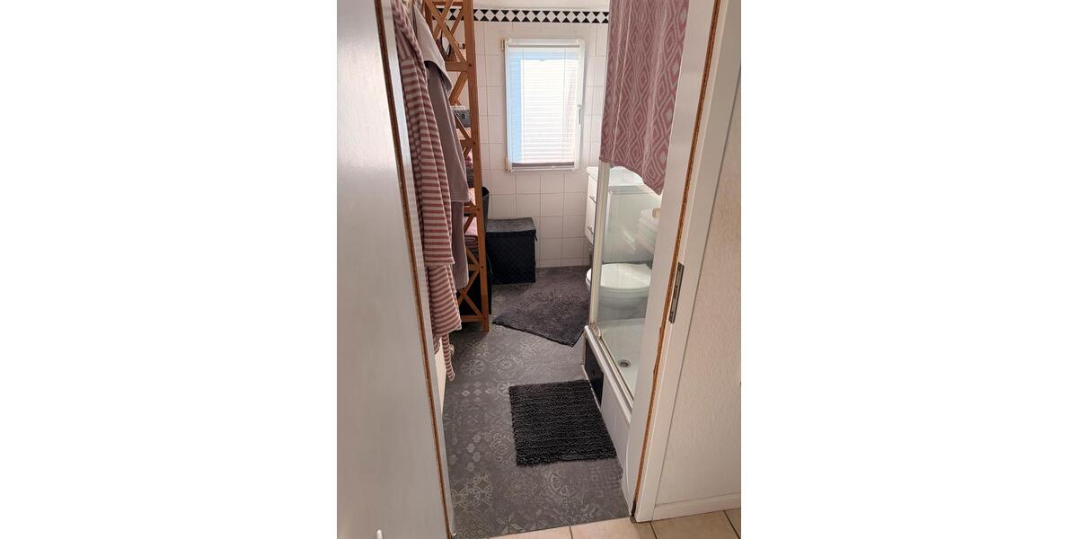 Dachgeschoßwohnung Betzdorf - 3 Zimmer, 73 m&sup2;, 750&euro; | Angebot:26669814