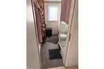 Dachgeschoßwohnung Betzdorf - 3 Zimmer, 73 m&sup2;, 750&euro; | Angebot:26669814