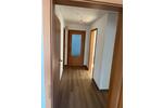 Dachgeschoßwohnung Siegen Kaan-Marienborn - 3 Zimmer, 58 m&sup2;, 470&euro; | Angebot:26395430