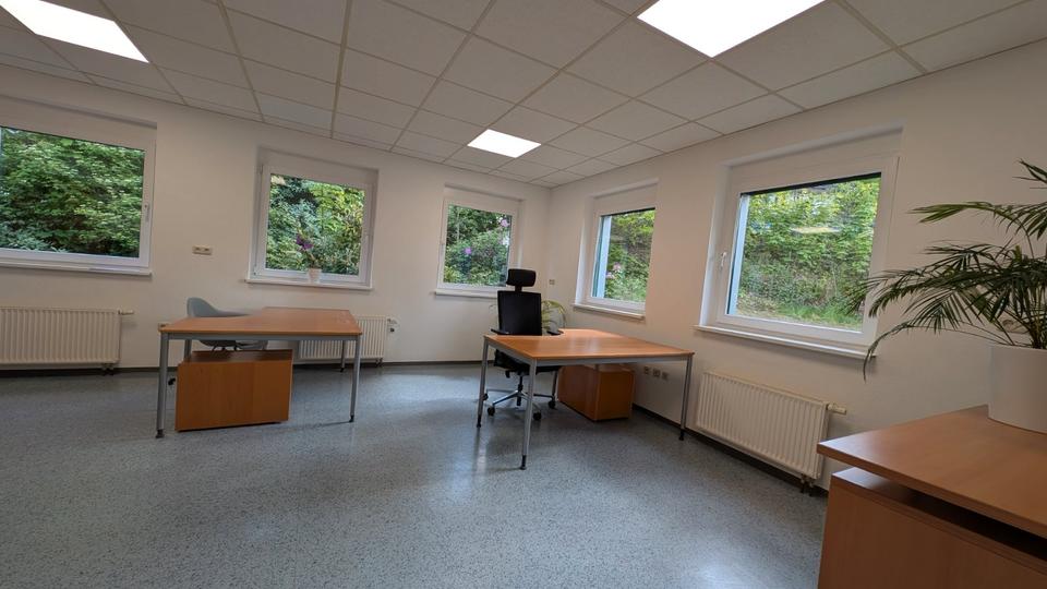 Gewerbeobjekt Siegen Eiserfeld - 600&euro; | Angebot:26644530