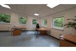 Gewerbeobjekt Siegen Eiserfeld - 600&euro; | Angebot:26644530