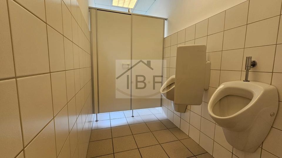 Gewerbeobjekt Siegen - 4.415&euro; | Angebot:21547886