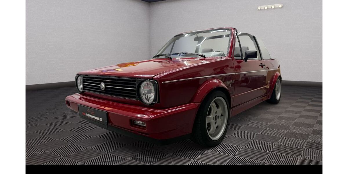 VW Golf 149.000 km 11.500 &euro; Lennestadt 57368