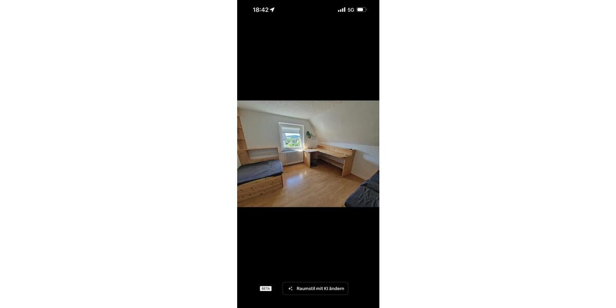 Doppelhaushälfte Hof - 5 Zimmer, 123 m&sup2;, 1.400&euro; | Angebot:26580275