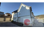 Etagenwohnung Hilchenbach - 2 Zimmer, 57 m&sup2;, 67.900&euro; | Angebot:25929765