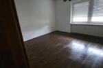 Mehrfamilienhaus, Wohnhaus Bad Laasphe - 13 Zimmer, 250 m&sup2;, 70.000&euro; | Angebot:26682934