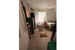 Dachgeschoßwohnung Neunkirchen - 3 Zimmer, 54 m&sup2;, 658&euro; | Angebot:26579749