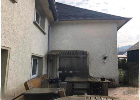 Doppelhaushälfte Betzdorf - 4 Zimmer, 50 m&sup2;, 49.000&euro; | Angebot:25765595