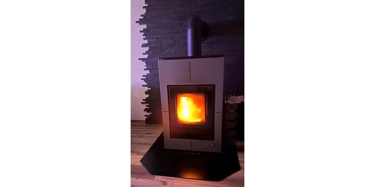 Einfamilienhaus Nistertal - 6 Zimmer, 155 m&sup2;, 350.000&euro; | Angebot:25082946