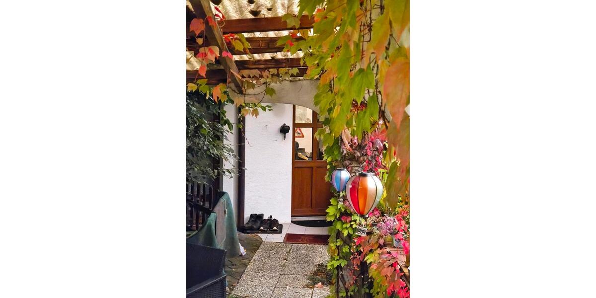 Einfamilienhaus Morsbach - 7 Zimmer, 206 m&sup2;, 348.000&euro; | Angebot:26024430