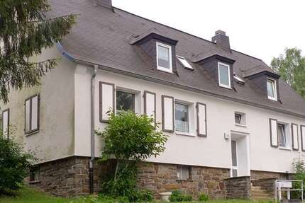 Wohnung Siegen Geisweid - 2 Zimmer, 54 m&sup2;, 356&euro; | Angebot:25831918