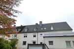 Erdgeschoßwohnung Siegen Kaan-Marienborn - 3 Zimmer, 80 m&sup2;, 580&euro; | Angebot:26446436