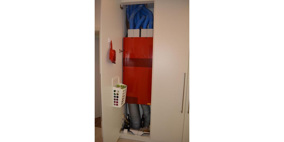 Etagenwohnung Siegen Kaan-Marienborn - 4 Zimmer, 138 m&sup2;, 510.000&euro; | Angebot:23727508