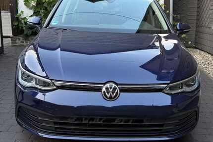 VW Golf 110.000 km 20.000 &euro; Neunkirchen 57290