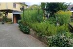 Doppelhaushälfte Kreuztal - 12 Zimmer, 130 m&sup2;, 200.000&euro; | Angebot:27095782