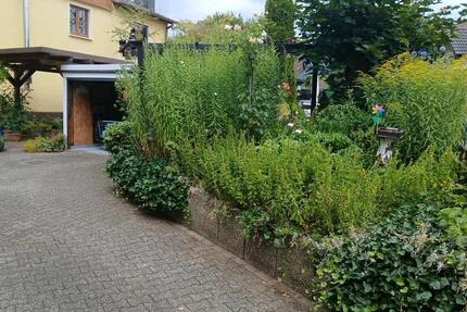 Haus Kreuztal - 12 Zimmer, 130 m&sup2;, 200.000&euro; | Angebot:27095782