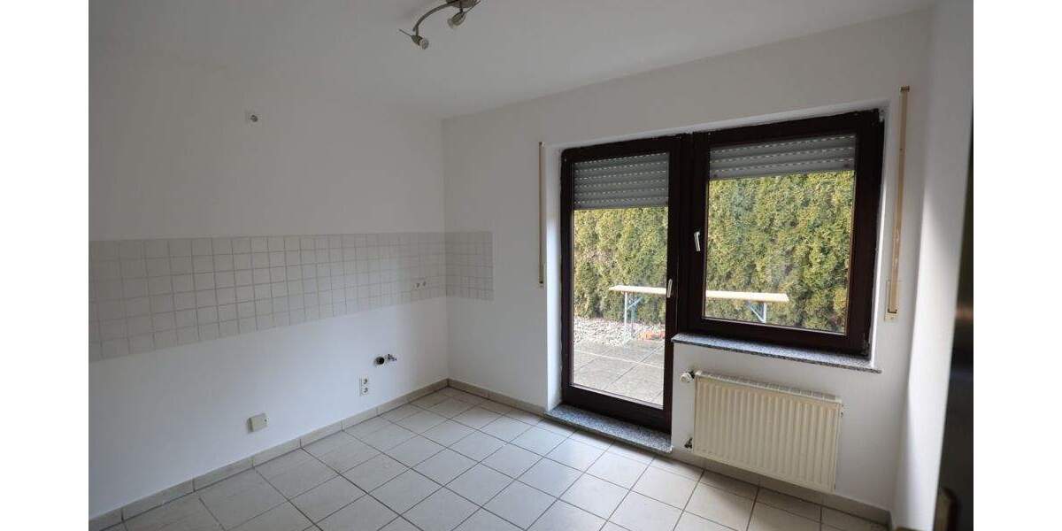 Mehrfamilienhaus, Wohnhaus Bad Marienberg - 1 Zimmer, 307 m&sup2;, 519.500&euro; | Angebot:25913508