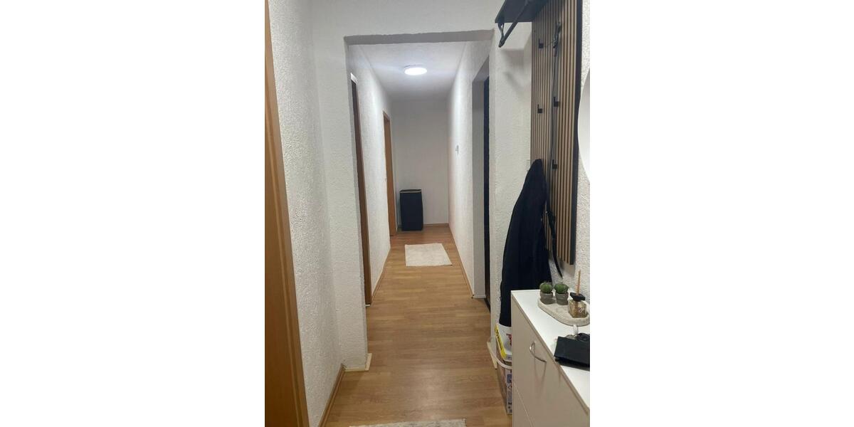 Mehrfamilienhaus, Wohnhaus Betzdorf - 270.000&euro; | Angebot:24844872