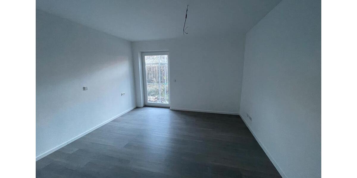 Etagenwohnung Netphen - 3 Zimmer, 125 m&sup2;, 1.410&euro; | Angebot:25718759