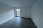 Etagenwohnung Netphen - 3 Zimmer, 125 m&sup2;, 1.410&euro; | Angebot:25718759