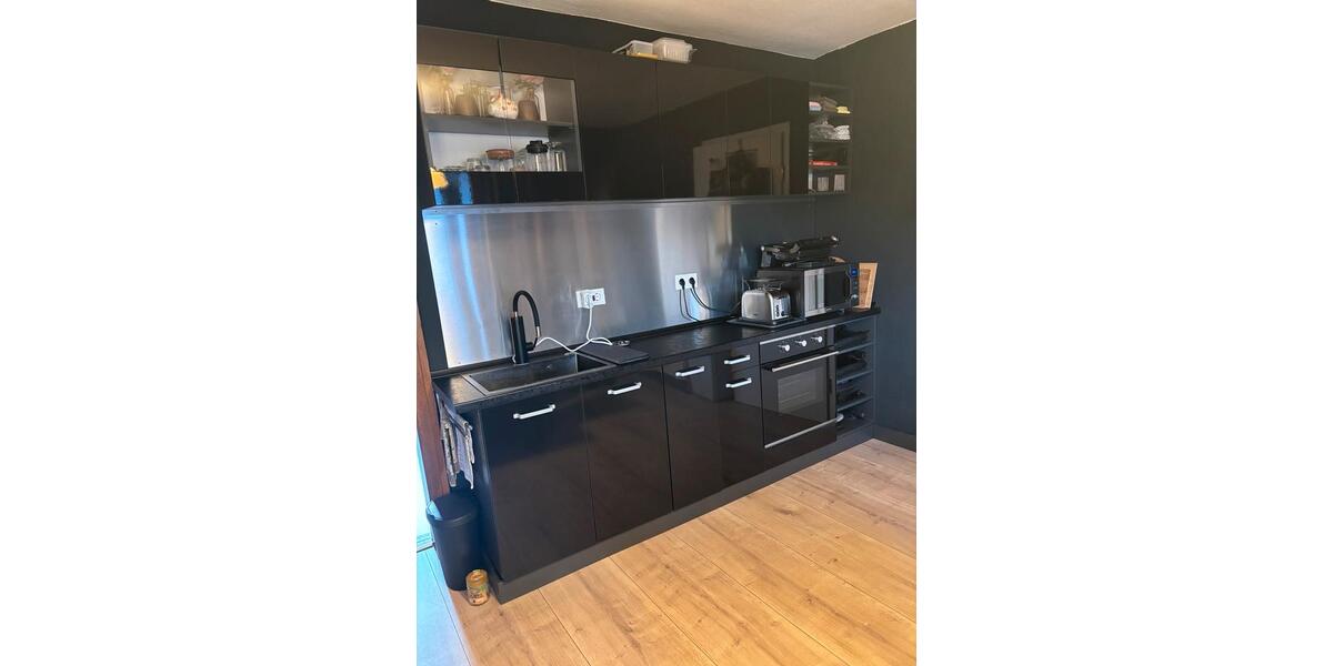 Erdgeschoßwohnung Mudersbach - 3 Zimmer, 70 m&sup2;, 650&euro; | Angebot:25982054