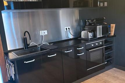 Wohnung Mudersbach - 3 Zimmer, 70 m&sup2;, 650&euro; | Angebot:25982054