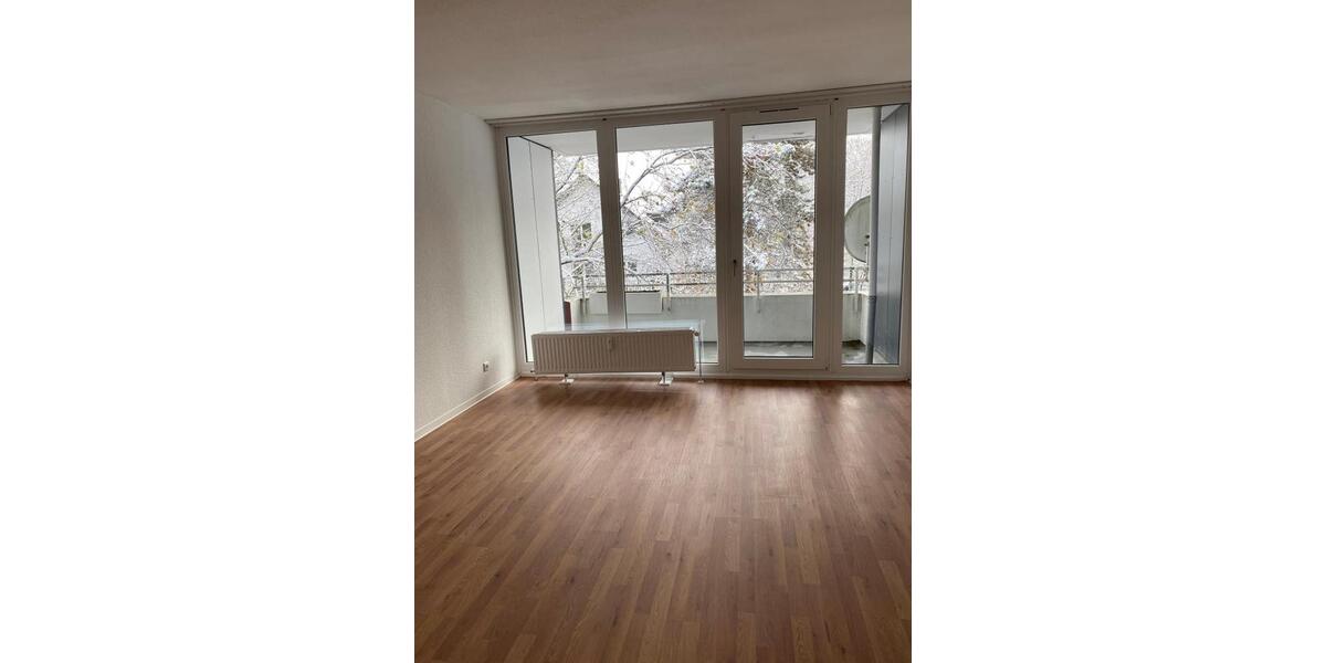 Etagenwohnung Siegen - 3 Zimmer, 79 m&sup2;, 629&euro; | Angebot:19904594