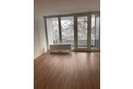 Etagenwohnung Siegen - 3 Zimmer, 79 m&sup2;, 629&euro; | Angebot:19904594