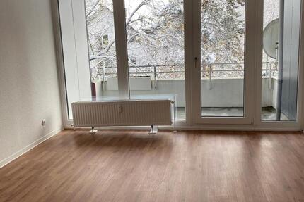 Wohnung Siegen - 3 Zimmer, 79 m&sup2;, 629&euro; | Angebot:19904594