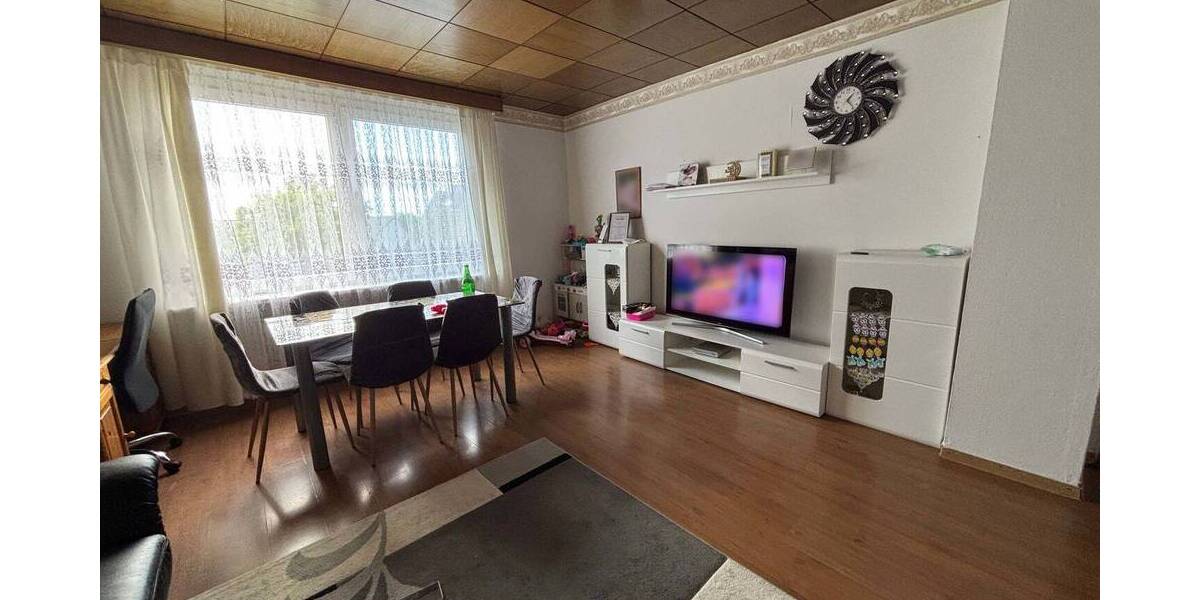 Gewerbeobjekt Waldbröl - 349.000&euro; | Angebot:25738141
