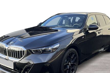 BMW 520 10.900 km 59.990 &euro; Betzdorf 57518