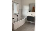 Einfamilienhaus Mudersbach - 3 Zimmer, 150 m&sup2;, 1.450&euro; | Angebot:26025467