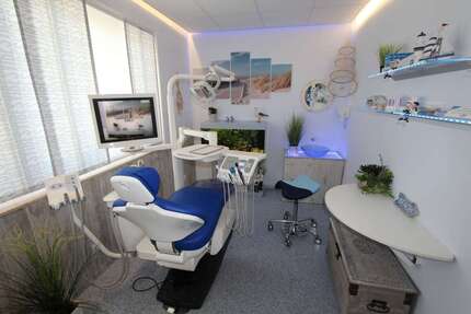 Gewerbeobjekt Waldbröl - 2.155&euro; | Angebot:17449629