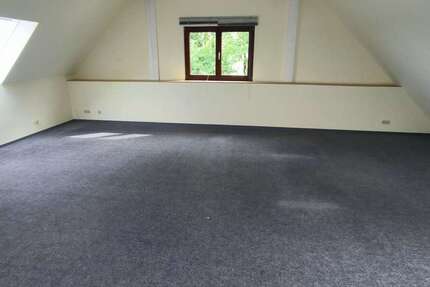 Gewerbeobjekt Hachenburg - 540&euro; | Angebot:16549694