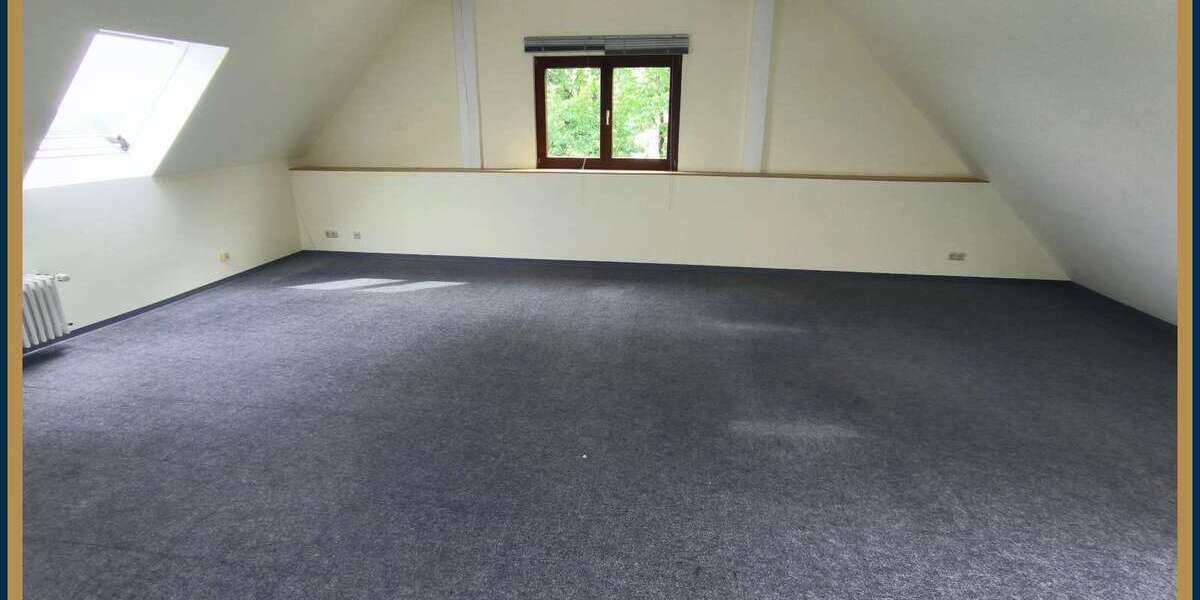 Gewerbeobjekt Hachenburg - 540&euro; | Angebot:16549694