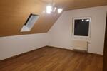 Einfamilienhaus Neunkirchen - 5 Zimmer, 121 m&sup2;, 1.450&euro; | Angebot:23282146