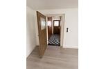 Einfamilienhaus Herdorf - 6 Zimmer, 135 m&sup2;, 1.390&euro; | Angebot:26650100