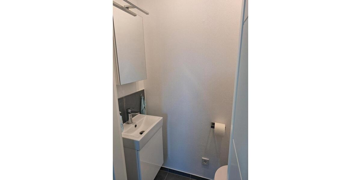 Einfamilienhaus Wenden - 7 Zimmer, 217 m&sup2;, 499.000&euro; | Angebot:25839879