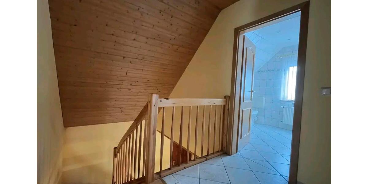 Einfamilienhaus Neunkirchen - 4 Zimmer, 77 m&sup2;, 185.000&euro; | Angebot:26133238