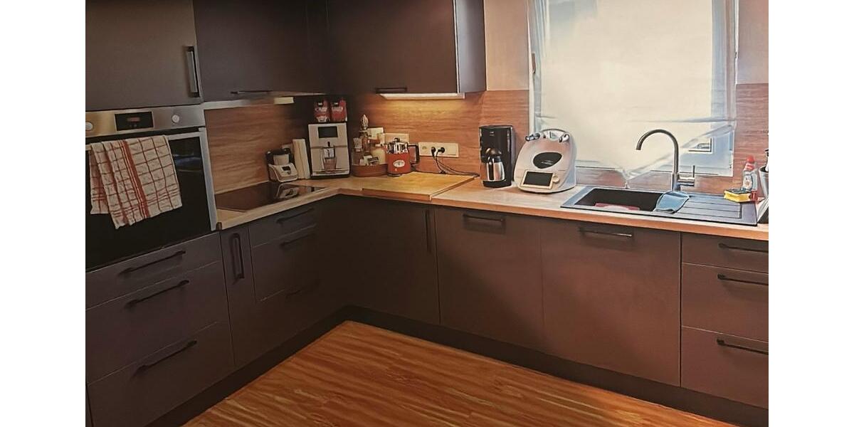 Einfamilienhaus Mudersbach - 5 Zimmer, 139 m&sup2;, 300.000&euro; | Angebot:25639651